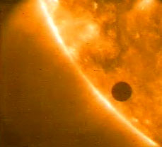 Venus Trace