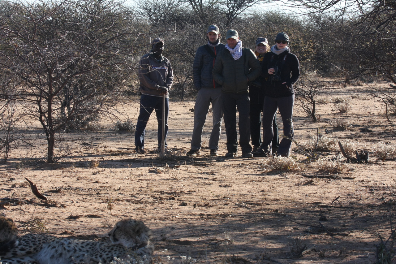 [1486] 2016_06_22_03_10_19_Africa_Canon_EOS_40D_IMG__07764.jpg
