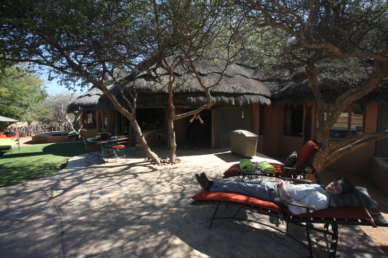 [2255] 2016_06_22_07_35_15_Africa_Canon_EOS_40D_IMG__00507.jpg