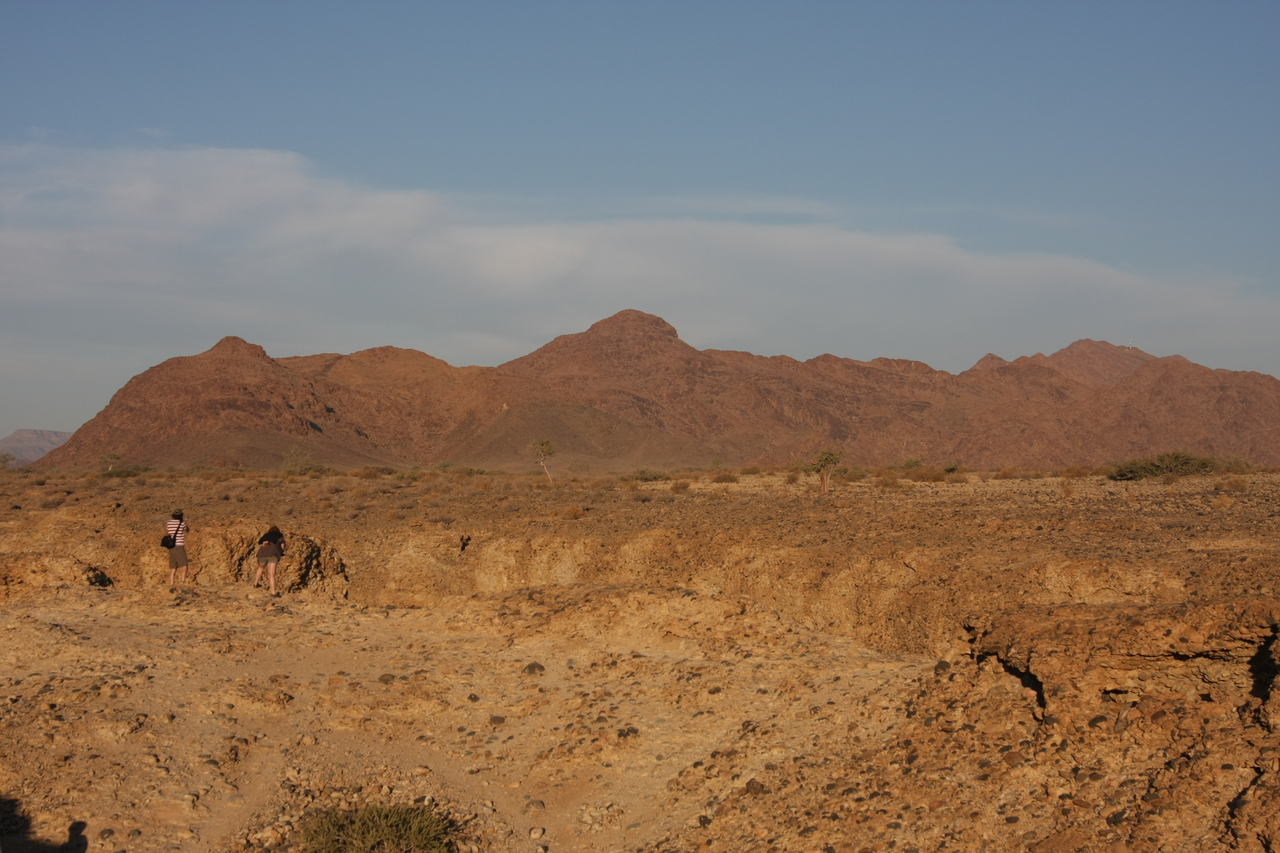 [13861] 2016_06_24_11_32_33_Africa_Canon_EOS_40D_IMG__00003.jpg