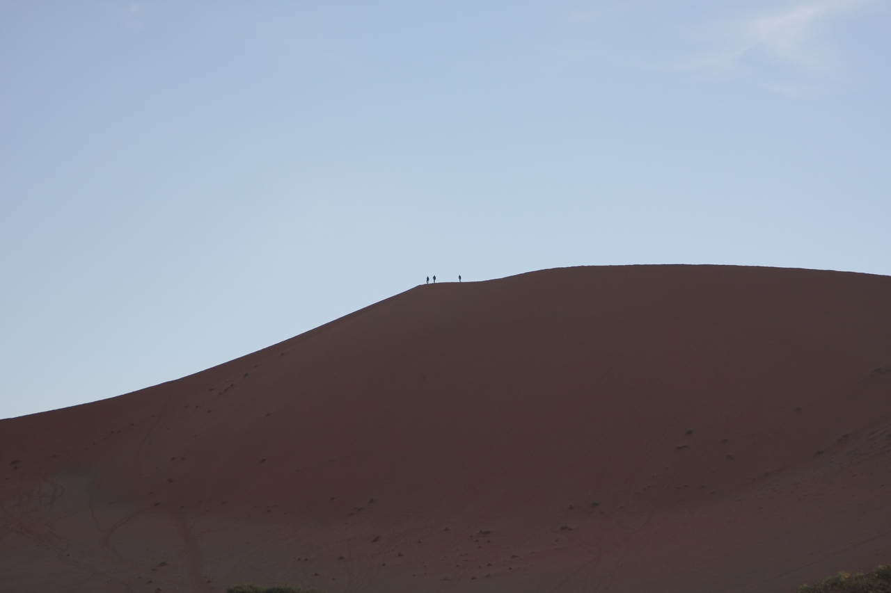 [15021] 2016_06_25_03_27_19_Africa_Canon_EOS_40D_IMG__09444.jpg