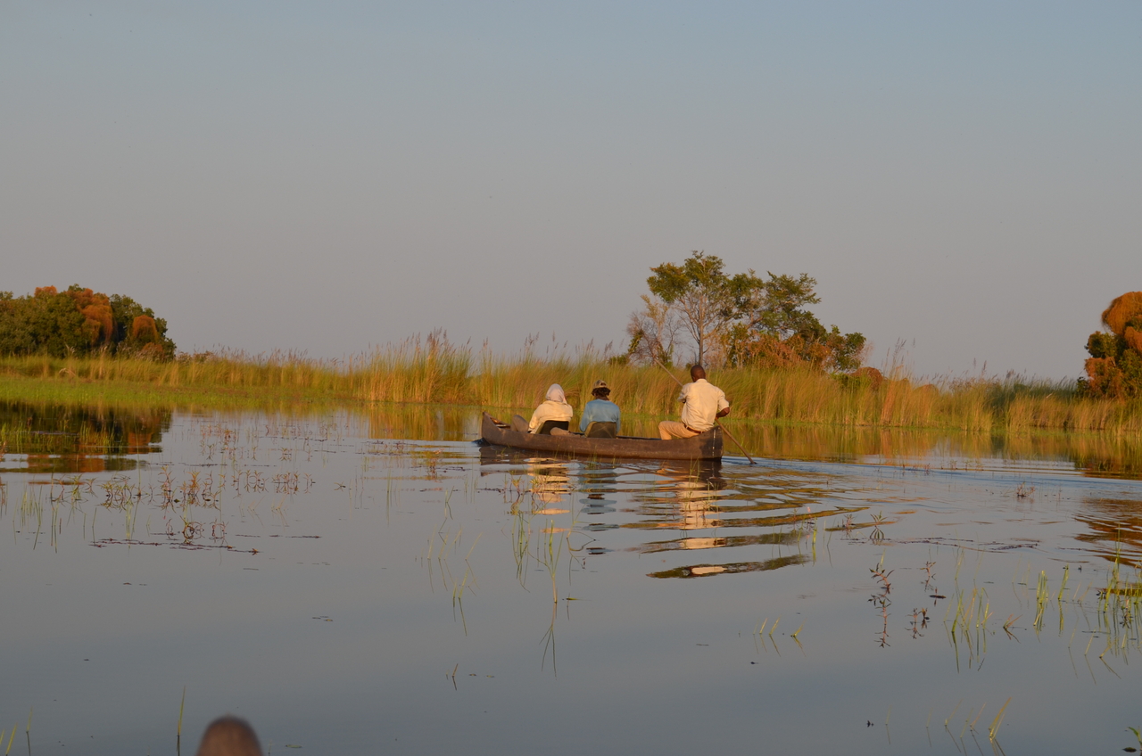 [26891] 2016_07_01_07_25_53_Africa_NIKON_D5100_IMG__05479.jpg