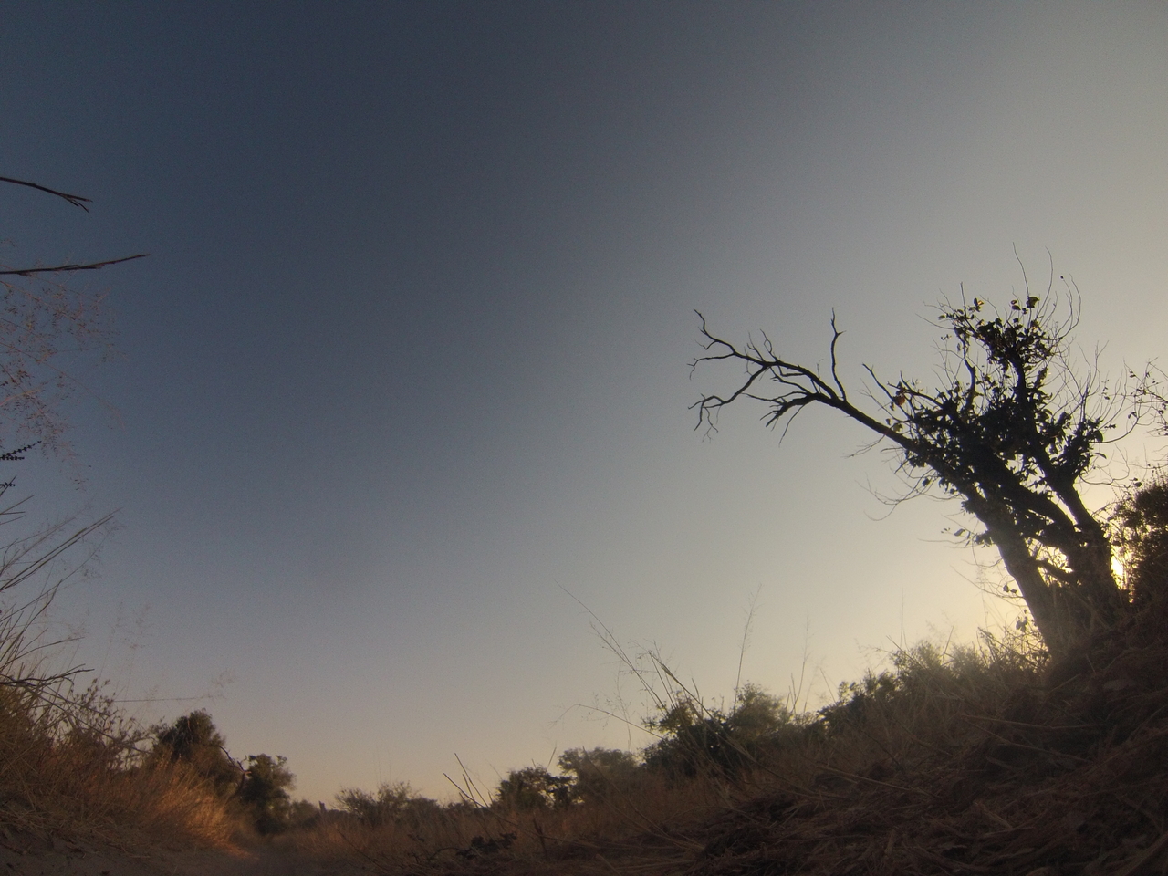 [26346] 2016_06_30_16_09_42_Africa_Hero3-Silver_Edition_IMG__01811.jpg