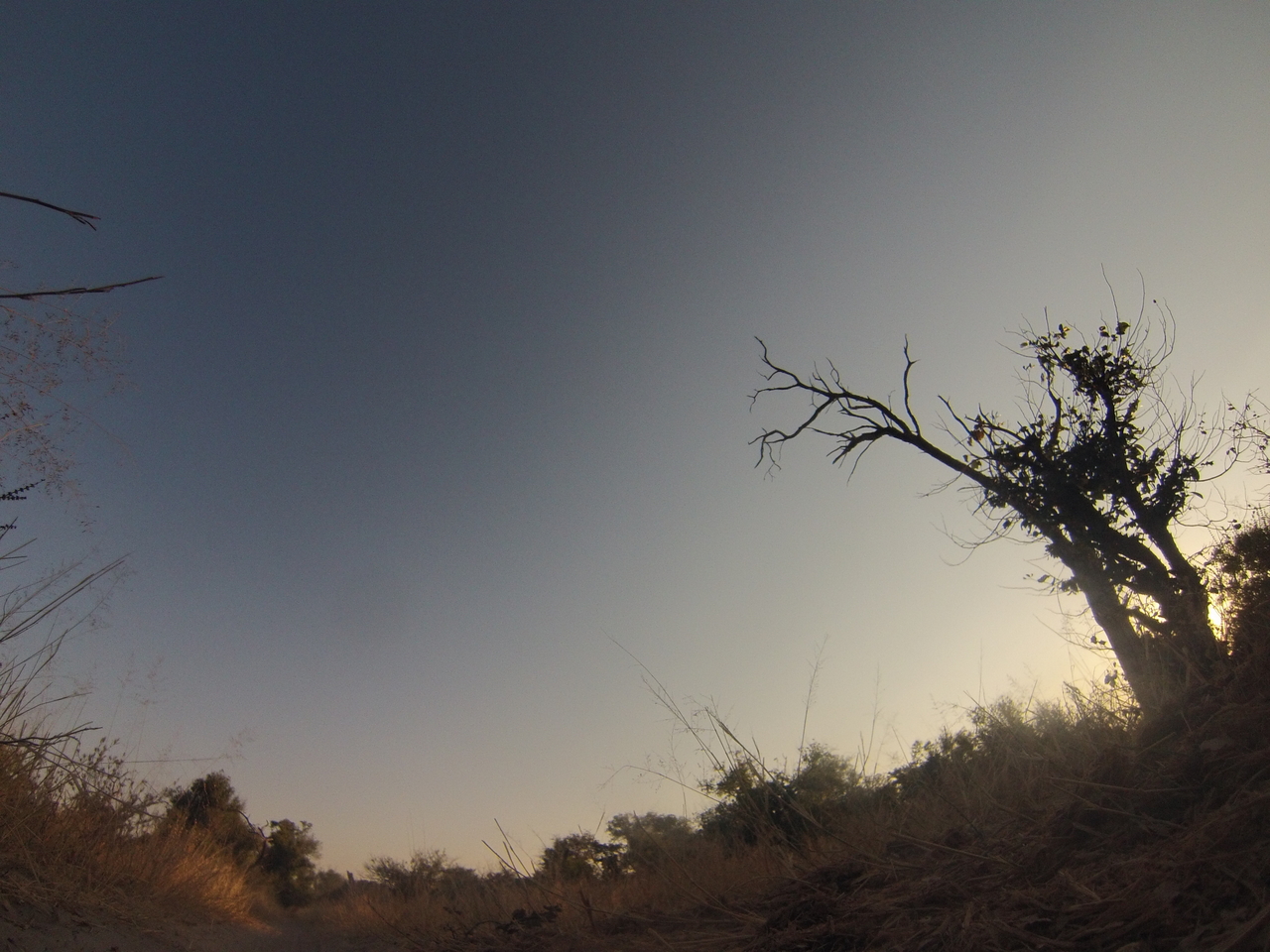 [26355] 2016_06_30_16_09_48_Africa_Hero3-Silver_Edition_IMG__01814.jpg