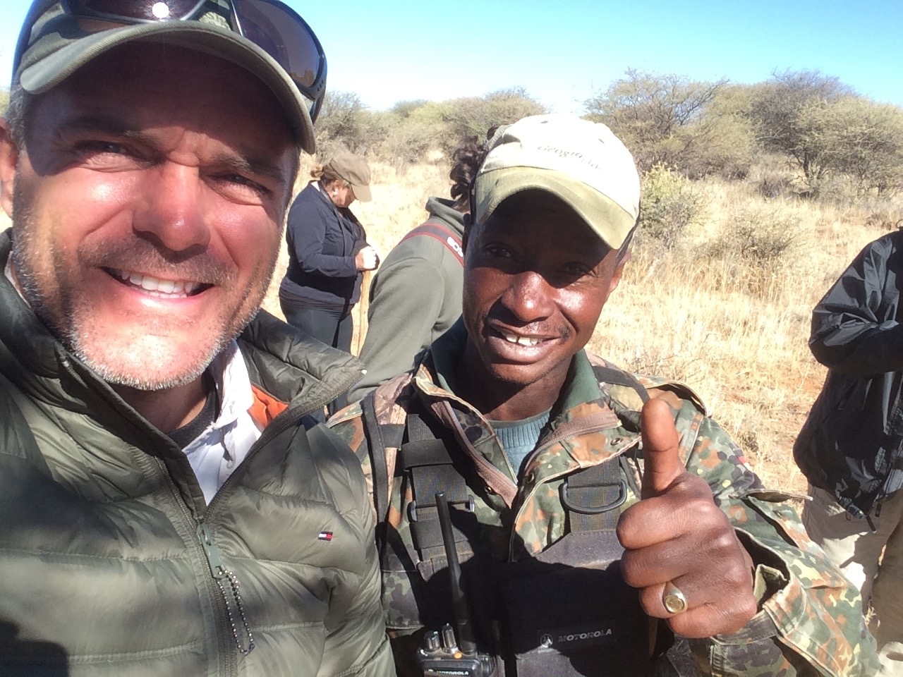 [4958] 2016_06_23_04_36_38_Africa_iPhone_5s_IMG__00285.jpg