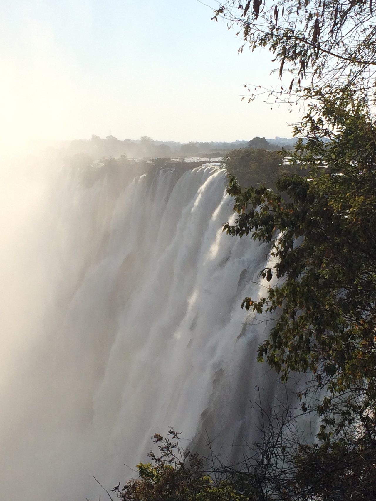 [31921] 2016_07_03_09_54_21_Africa_iPhone_5s_IMG__06475.jpg