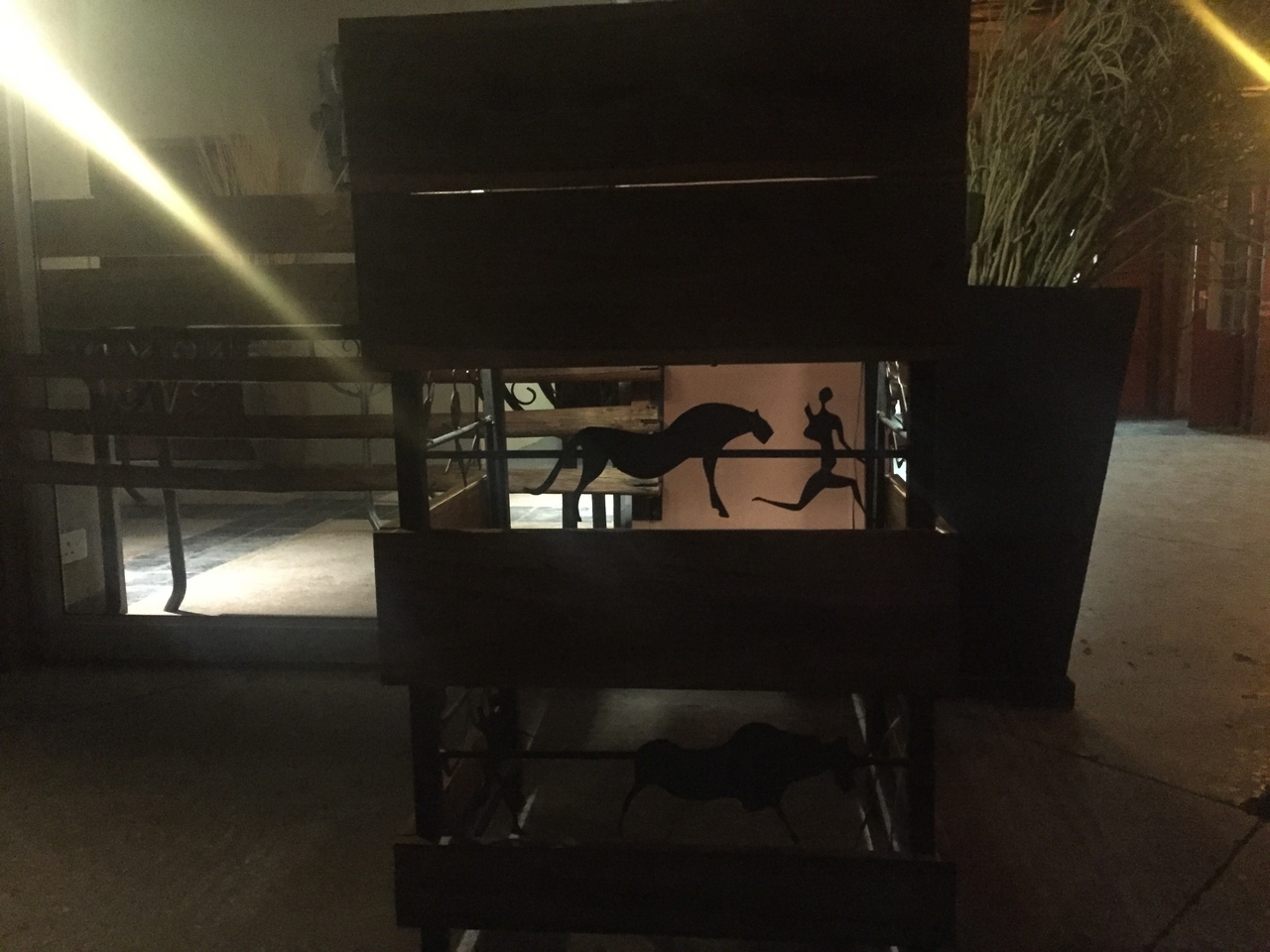 [16383] 2016_06_25_19_58_53_Africa_iPhone_6_IMG_8360_00909.jpg