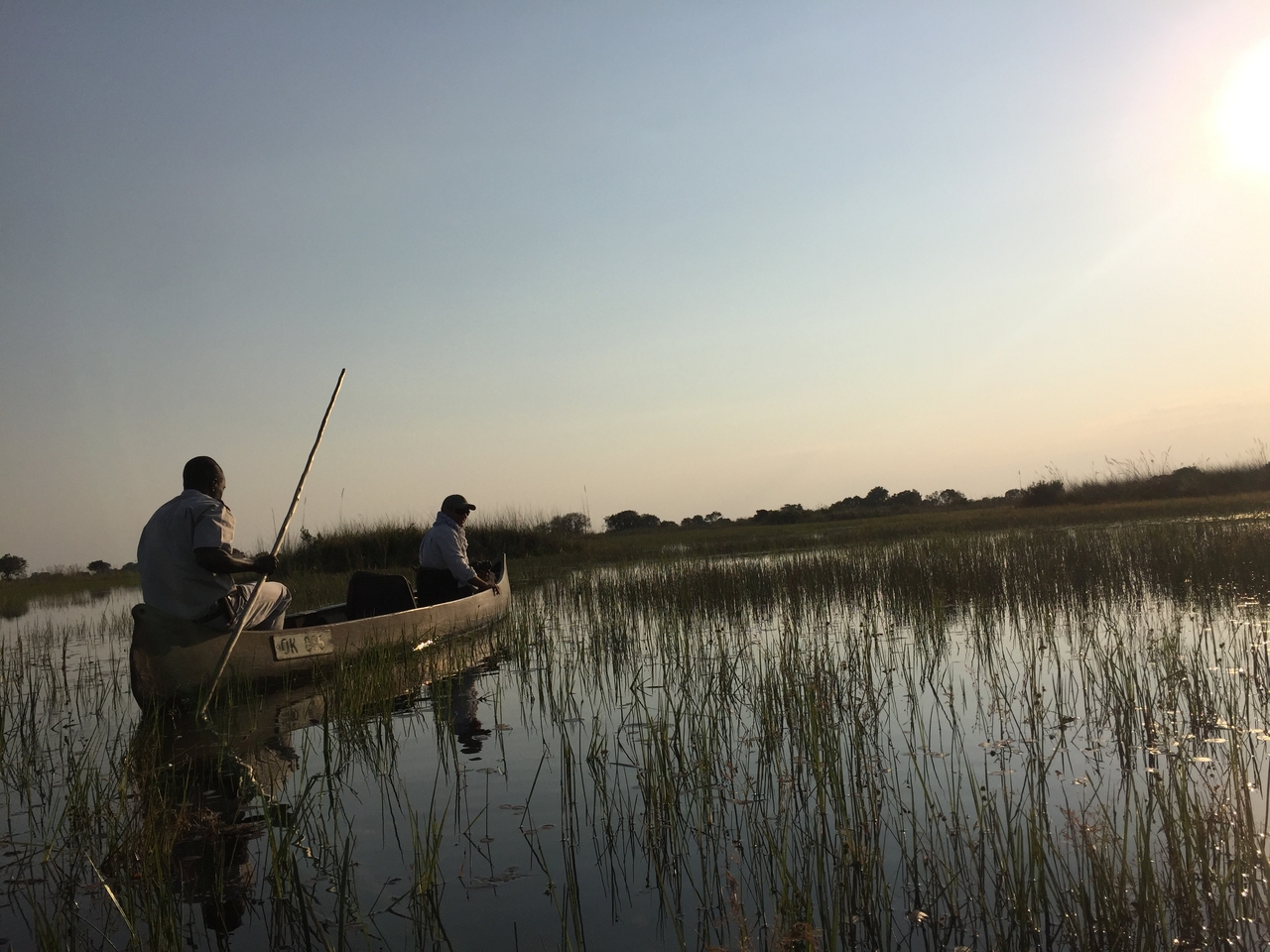 [27303] 2016_07_01_16_39_13_Africa_iPhone_6_IMG_8678_01195.jpg