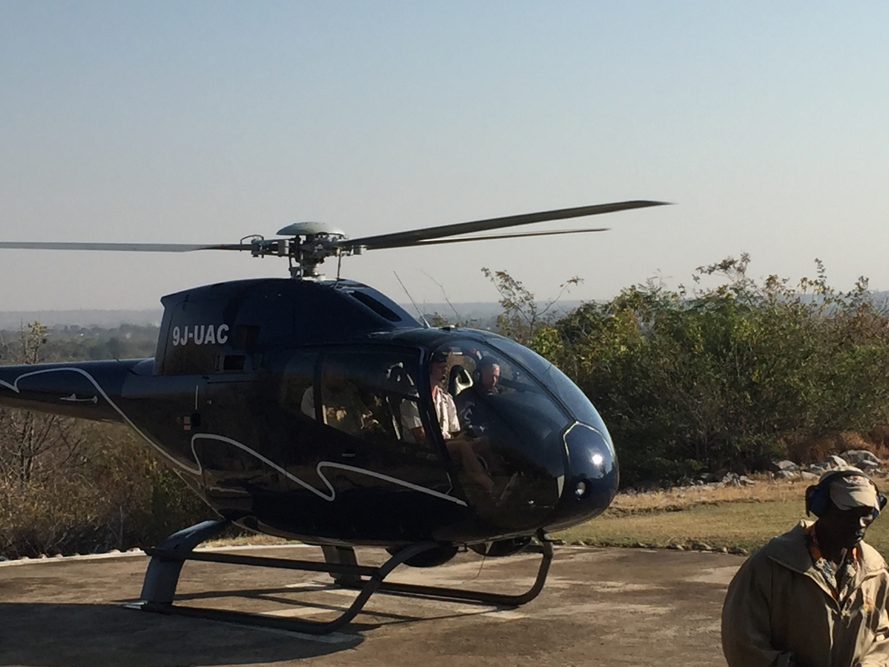 [31671] 2016_07_03_08_53_54_Africa_iPhone_6_IMG_8841_00754.jpg