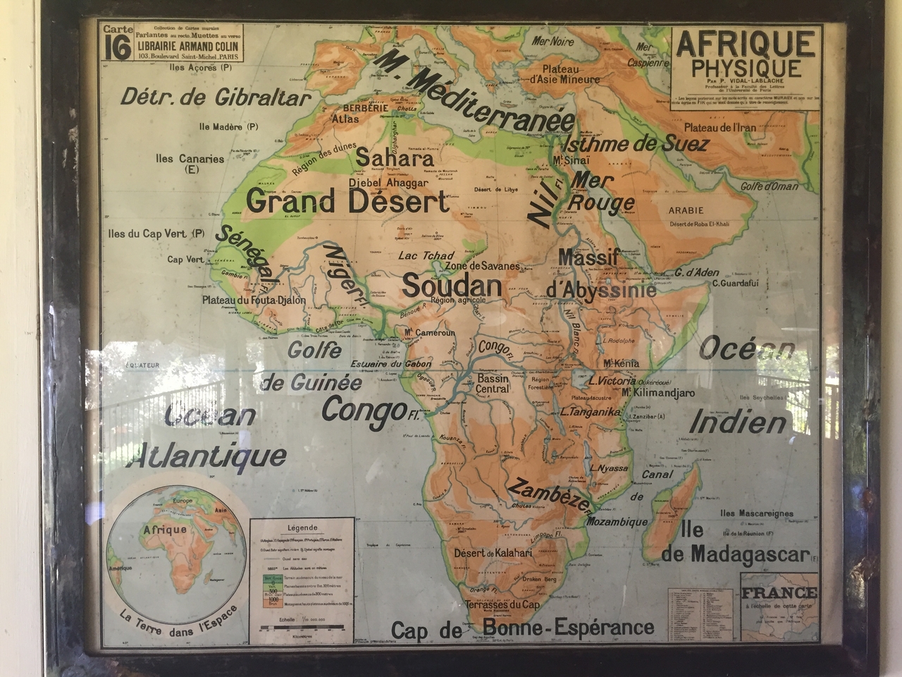 [34067] 2016_07_04_11_31_28_Africa_iPhone_6_IMG_8973_00858.jpg