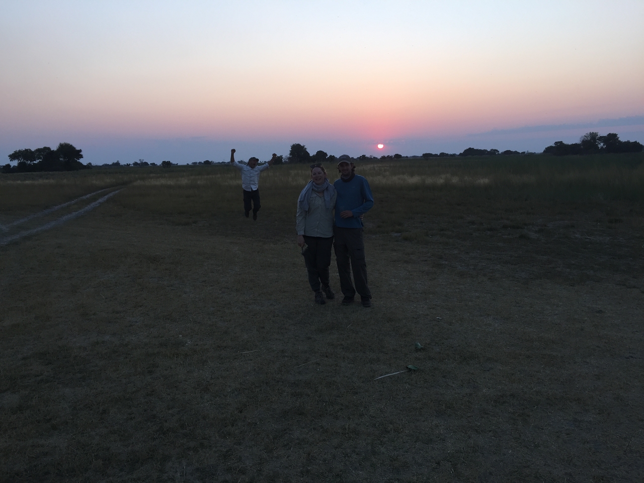 [27427] 2016_07_01_17_52_14_Africa_iPhone_6_Plus_IMG_4602_07168.jpg
