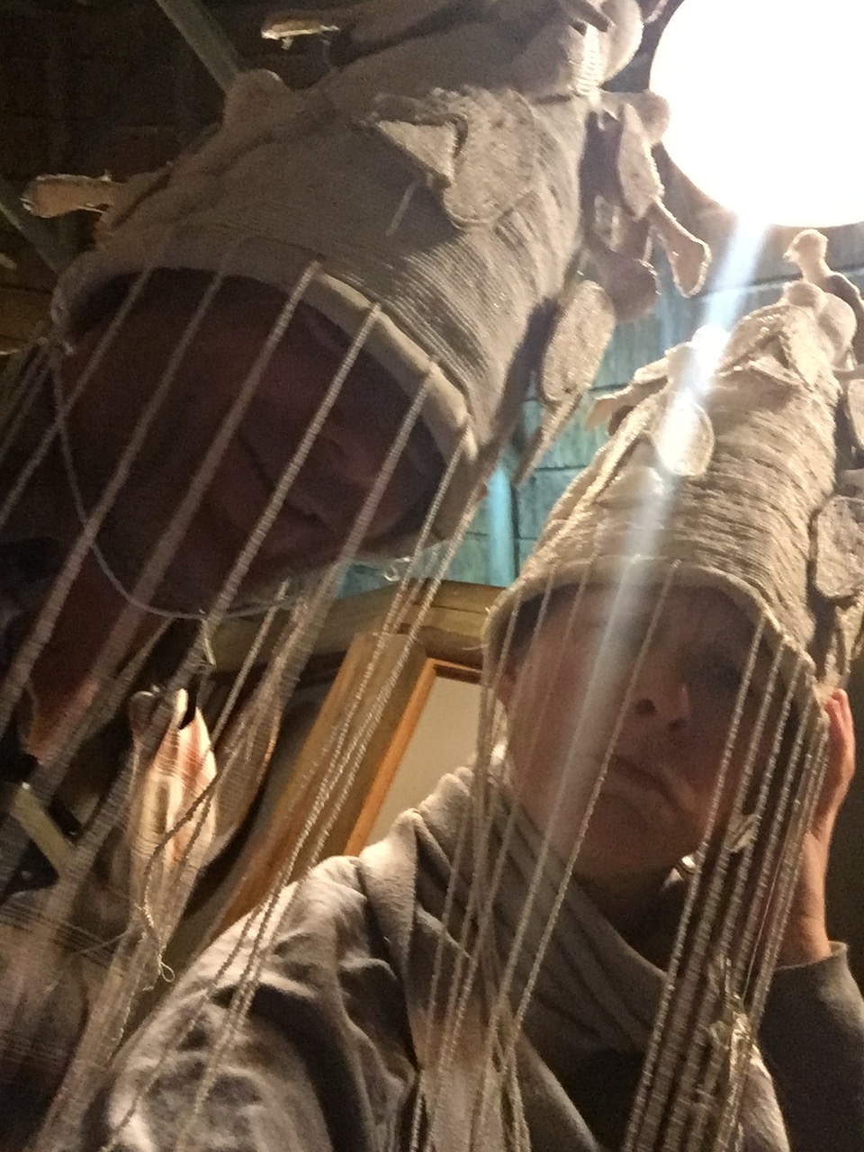 [27487] 2016_07_01_21_01_23_Africa_iPhone_6_Plus_IMG_4619_07184.jpg