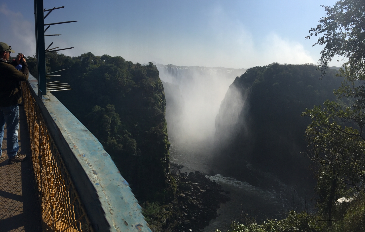 [31896] 2016_07_03_09_50_39_Africa_iPhone_6_Plus_IMG_4893_07330.jpg
