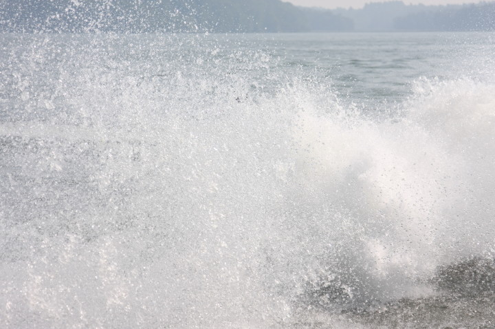 Labor Day Weekend at Sodus Point, NY |  Sat, 3 Sep 2011 | 3:34:00 PM