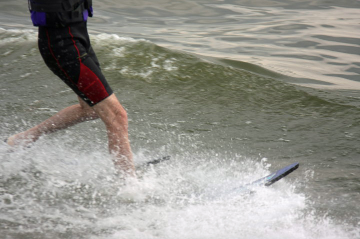 Labor Day Weekend at Sodus Point, NY |  Sun, 4 Sep 2011 | 3:40:07 PM