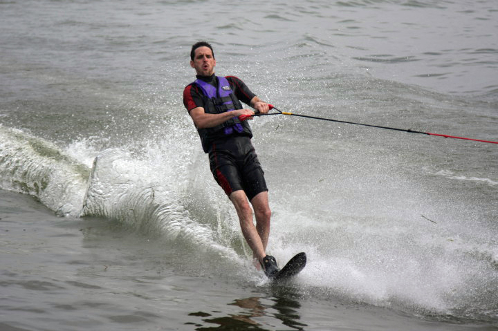 Labor Day Weekend at Sodus Point, NY |  Sun, 4 Sep 2011 | 3:47:17 PM