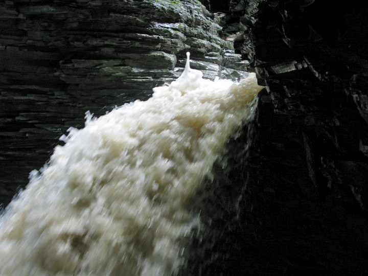 Watkins Glen State Park