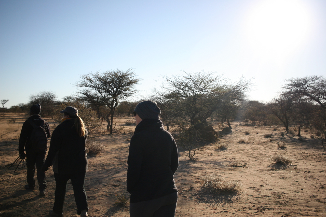 [1071] 2016_06_22_02_52_26_Africa_Canon_EOS_30D_IMG_1767_00213.jpg