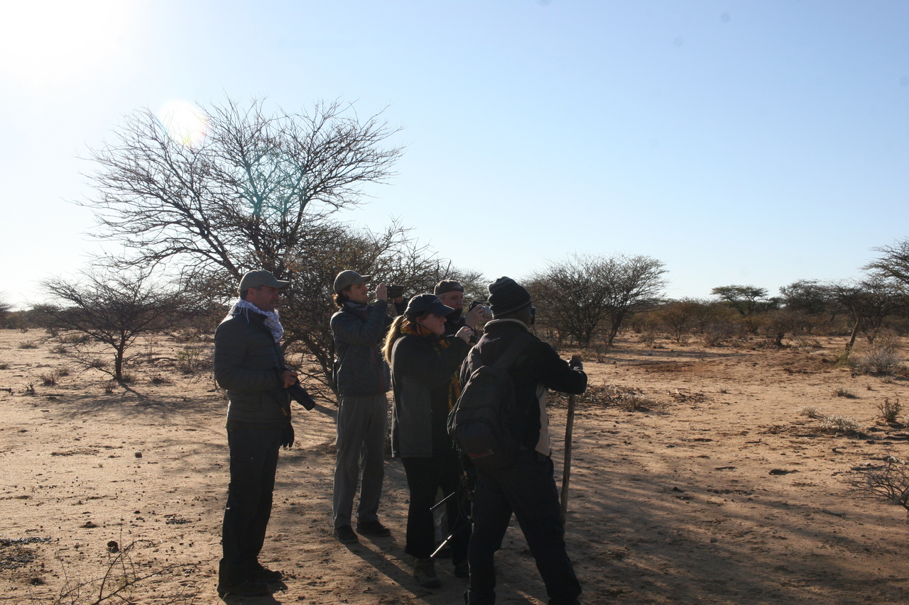 [1580] 2016_06_22_03_12_54_Africa_Canon_EOS_30D_IMG_1785_00231.jpg