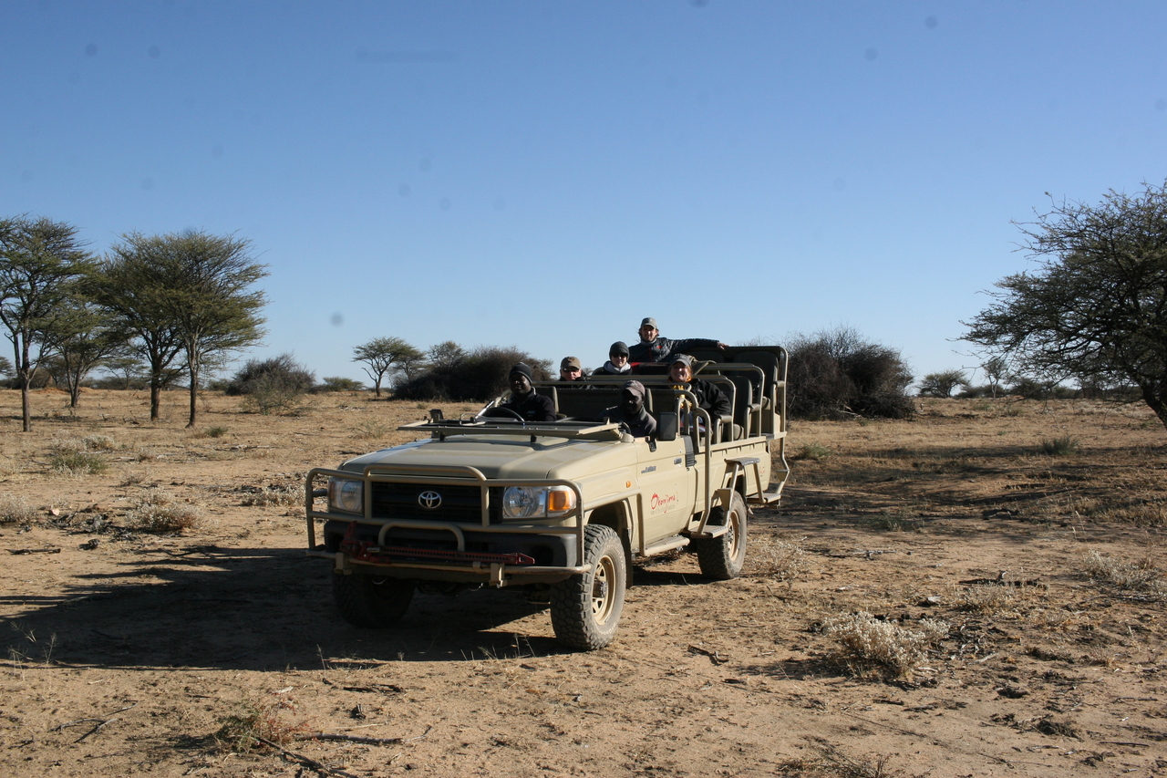 [1907] 2016_06_22_03_46_34_Africa_Canon_EOS_30D_IMG_1794_00240.jpg