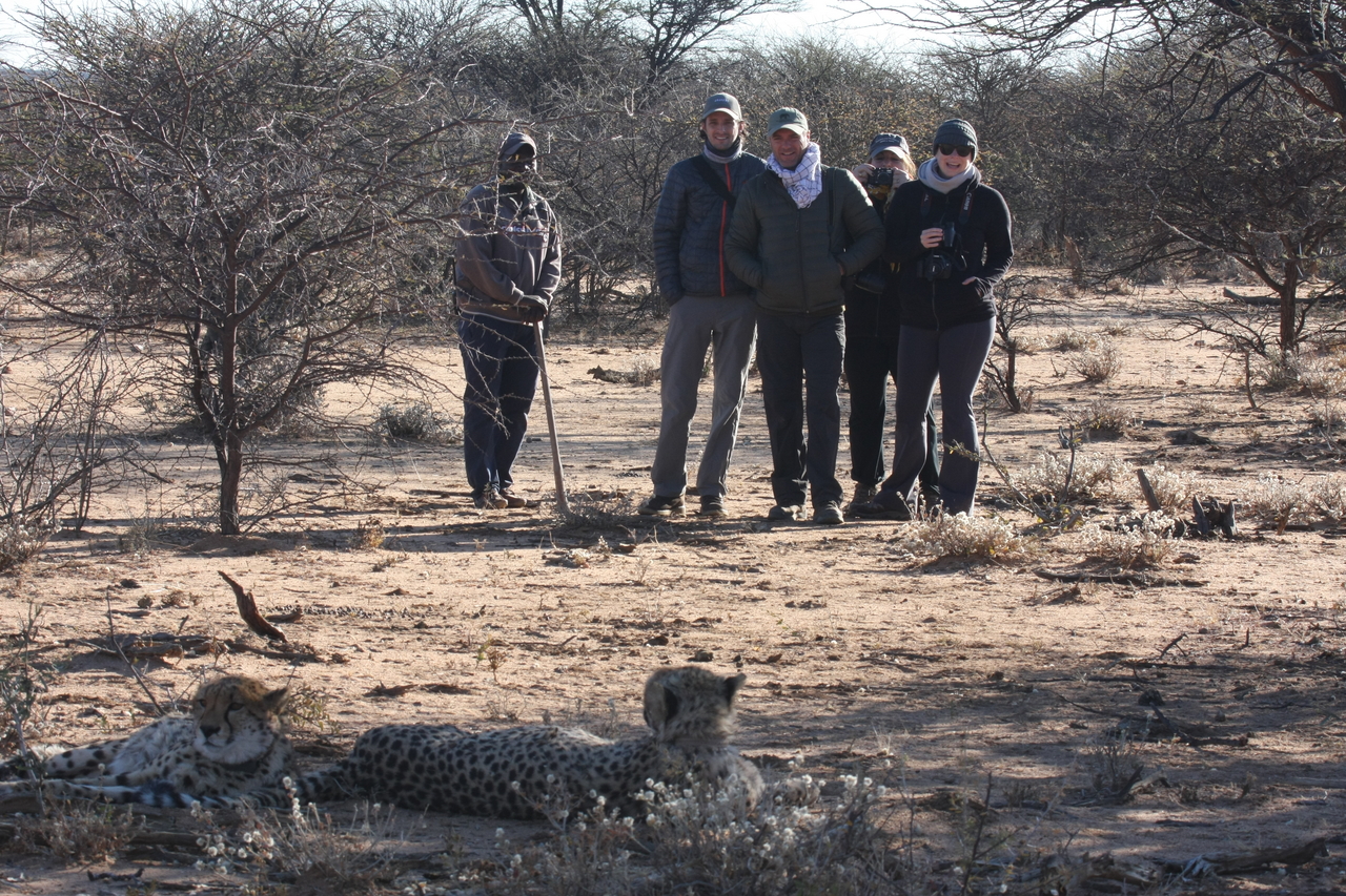 [1498] 2016_06_22_03_10_34_Africa_Canon_EOS_40D_IMG__07768.jpg