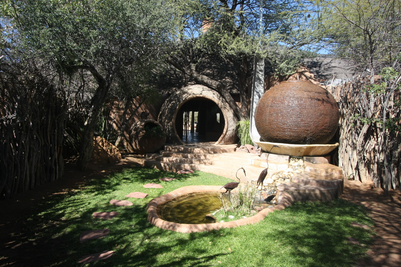 [2236] 2016_06_22_07_33_28_Africa_Canon_EOS_40D_IMG__07966.jpg
