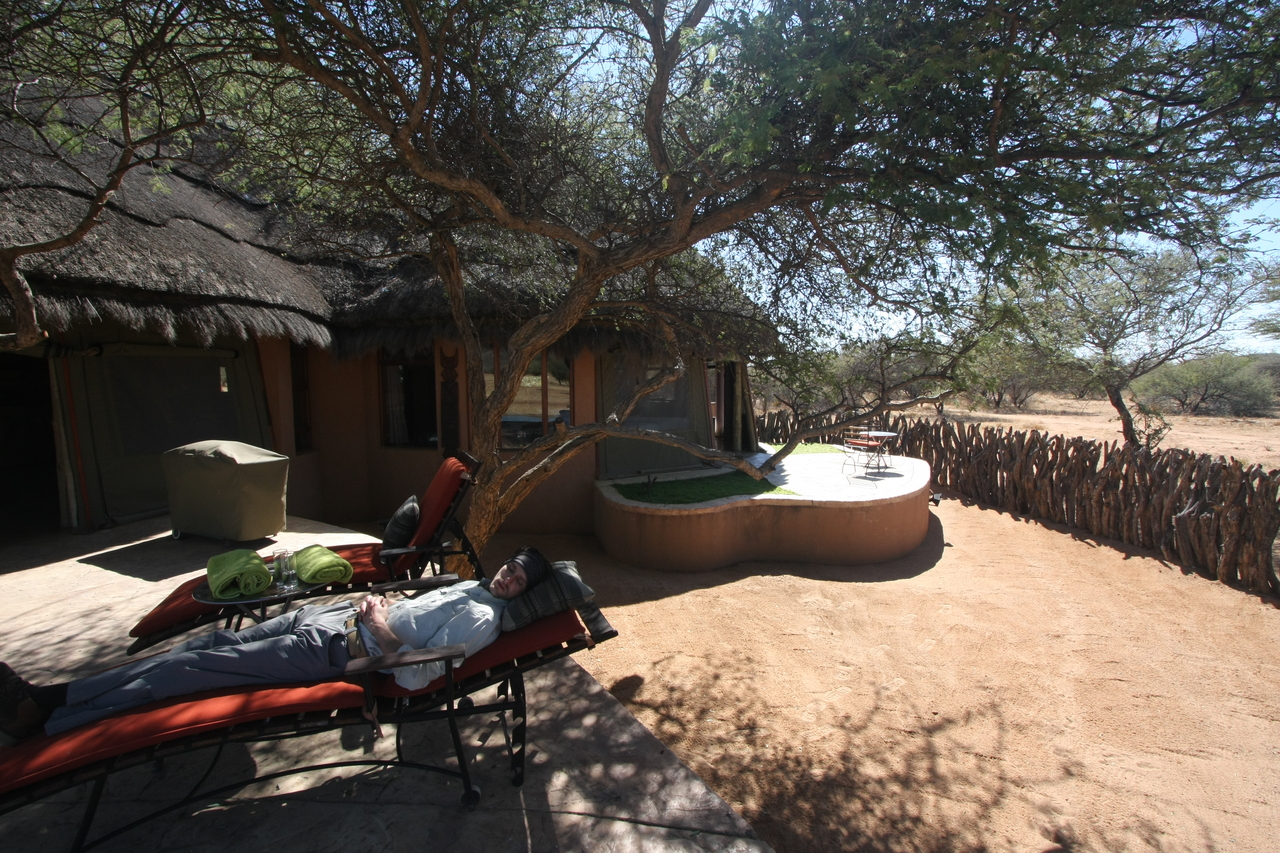[2254] 2016_06_22_07_35_06_Africa_Canon_EOS_40D_IMG__07972.jpg