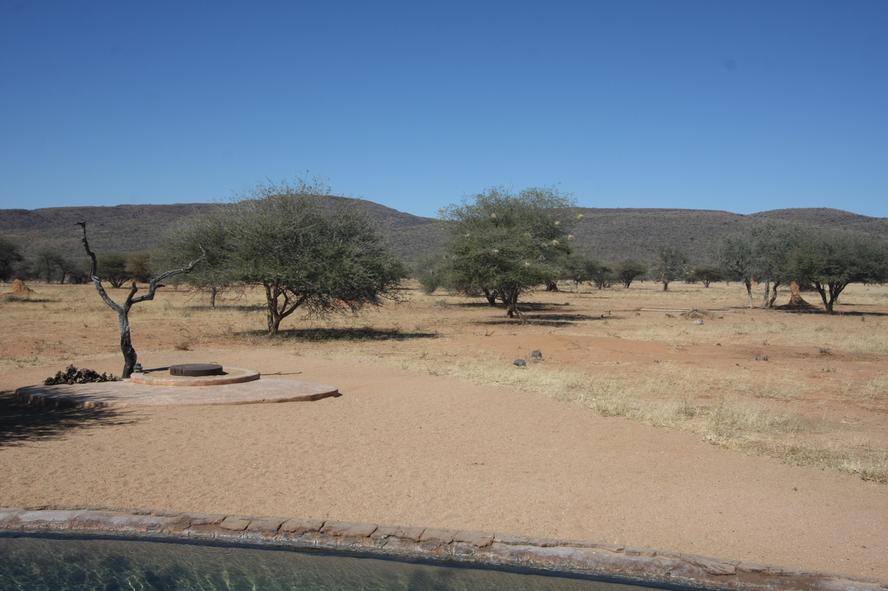 [2270] 2016_06_22_07_36_13_Africa_Canon_EOS_40D_IMG__00512.jpg