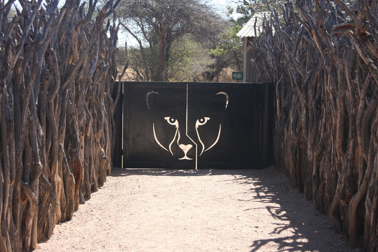 [2319] 2016_06_22_07_43_40_Africa_Canon_EOS_40D_IMG__00527.jpg