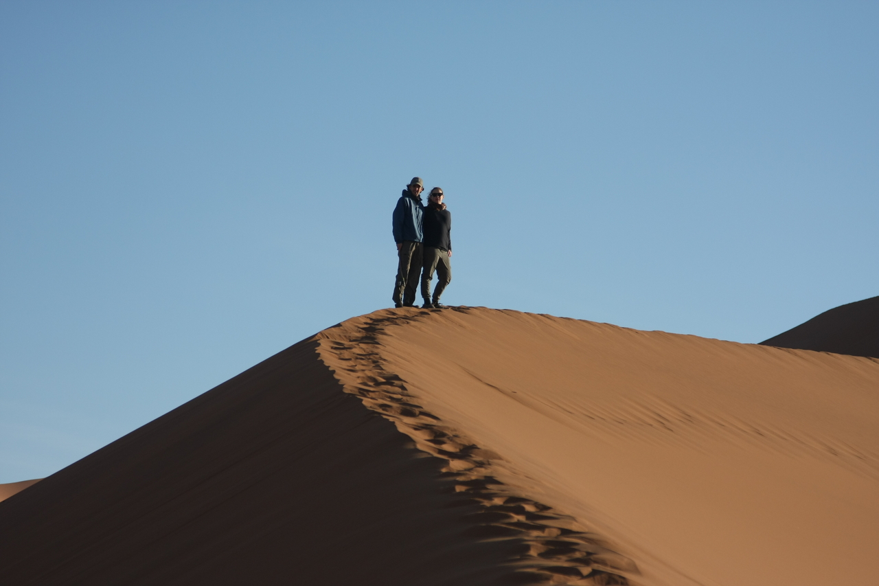 [14839] 2016_06_25_02_55_01_Africa_Canon_EOS_40D_IMG__09688.jpg