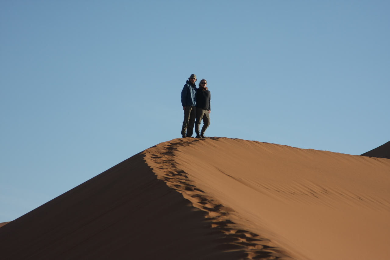 [14843] 2016_06_25_02_55_05_Africa_Canon_EOS_40D_IMG__02243.jpg