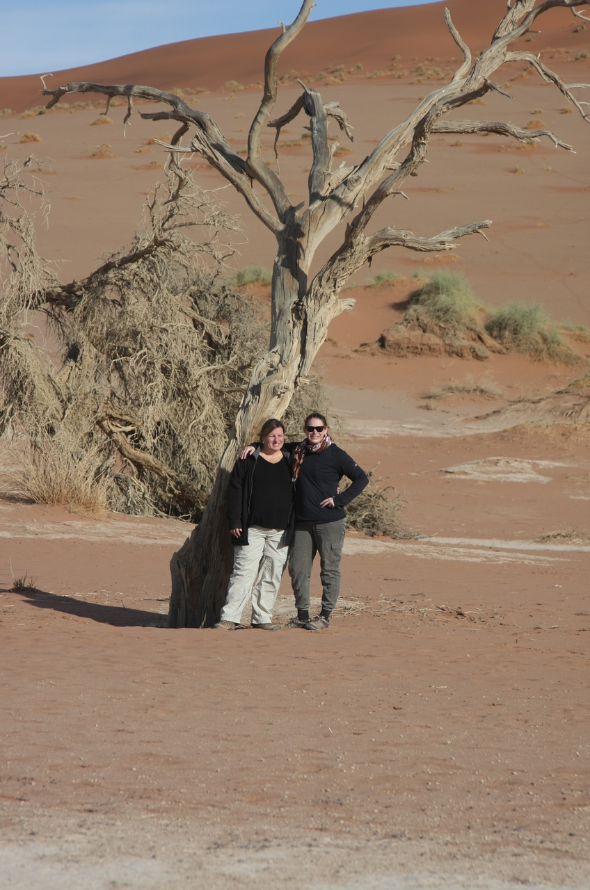 [15192] 2016_06_25_04_00_10_Africa_Canon_EOS_40D_IMG__09500.jpg