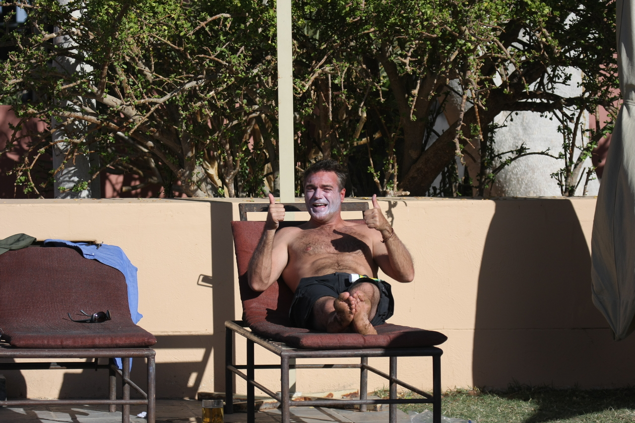 [15830] 2016_06_25_09_35_03_Africa_Canon_EOS_40D_IMG__00132.jpg
