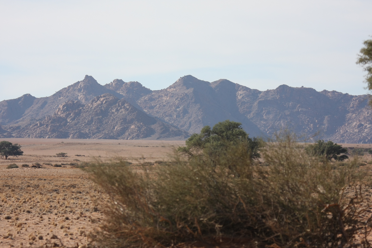 [15941] 2016_06_25_09_39_20_Africa_Canon_EOS_40D_IMG__02166.jpg