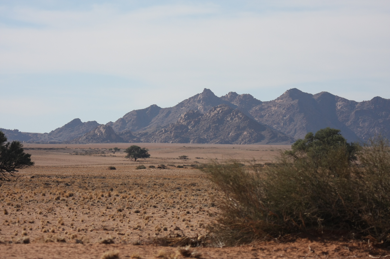 [15945] 2016_06_25_09_39_30_Africa_Canon_EOS_40D_IMG__02167.jpg