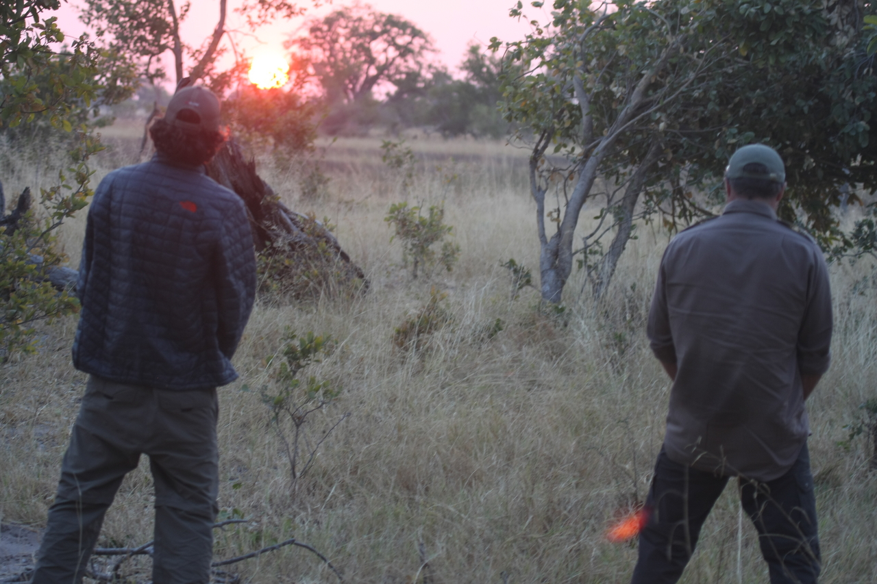 [25267] 2016_06_30_11_54_34_Africa_Canon_EOS_40D_IMG__00798.jpg