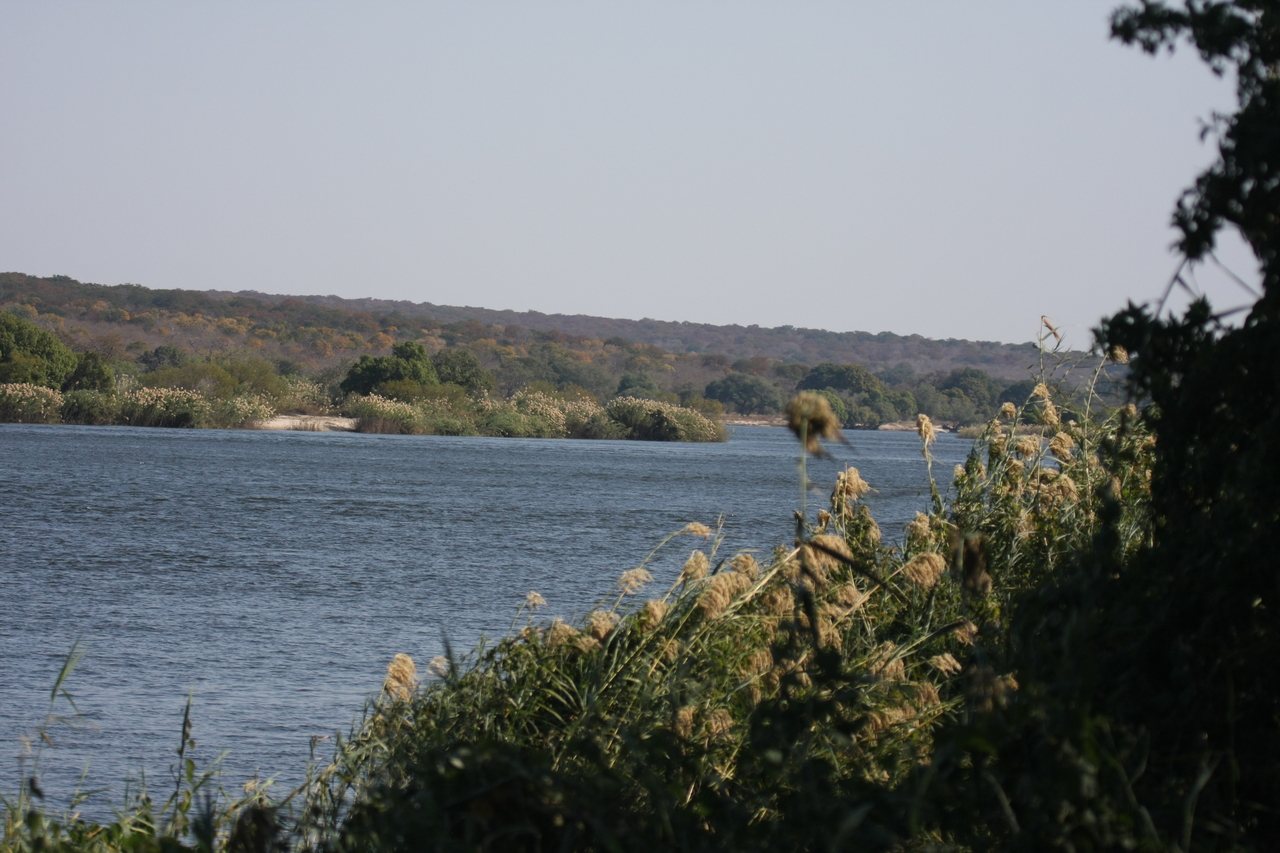 [27919] 2016_07_02_08_40_59_Africa_Canon_EOS_40D_IMG__04563.jpg