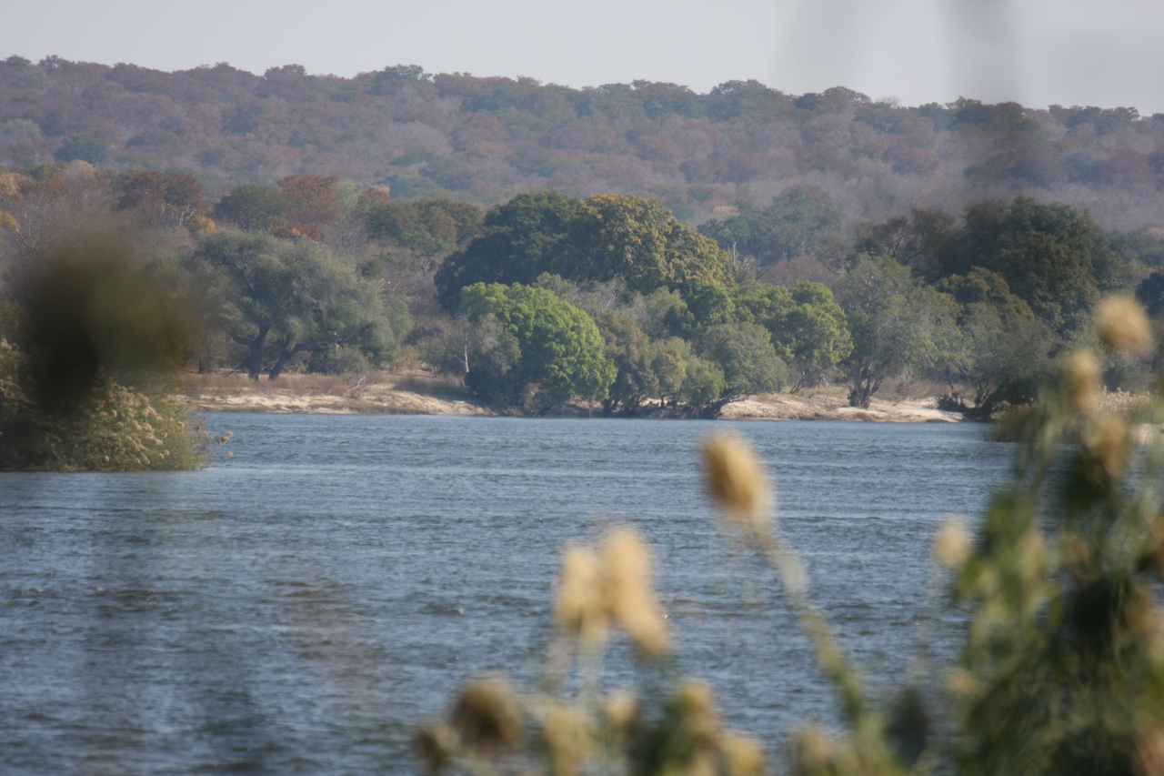 [27925] 2016_07_02_08_41_16_Africa_Canon_EOS_40D_IMG__04565.jpg