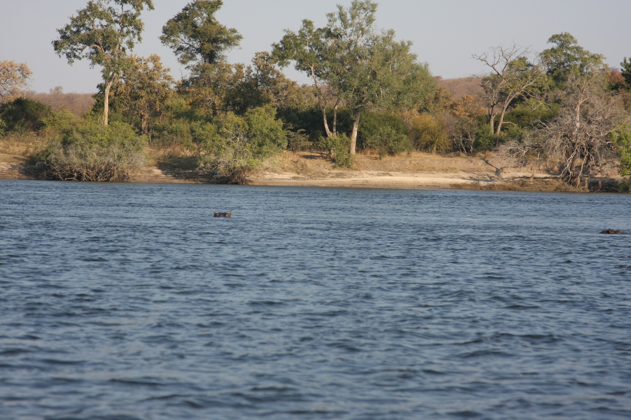 [28143] 2016_07_02_10_17_38_Africa_Canon_EOS_40D_IMG__04567.jpg