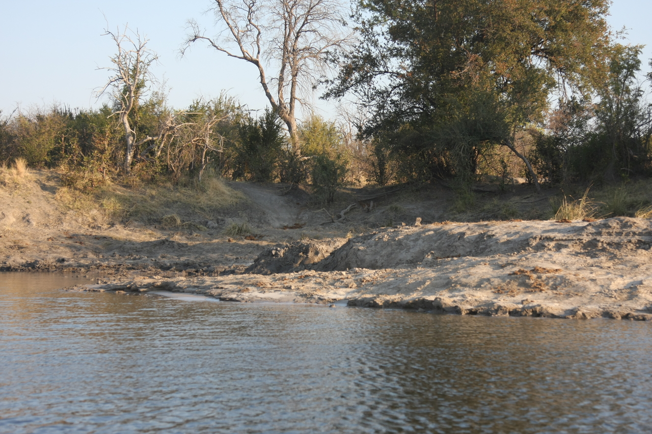 [28371] 2016_07_02_10_52_40_Africa_Canon_EOS_40D_IMG__00104.jpg
