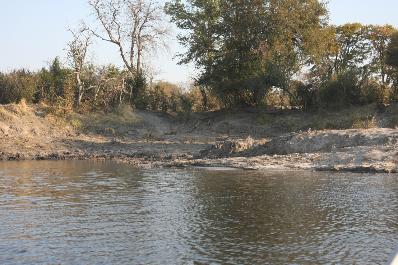 [28377] 2016_07_02_10_52_50_Africa_Canon_EOS_40D_IMG__00106.jpg