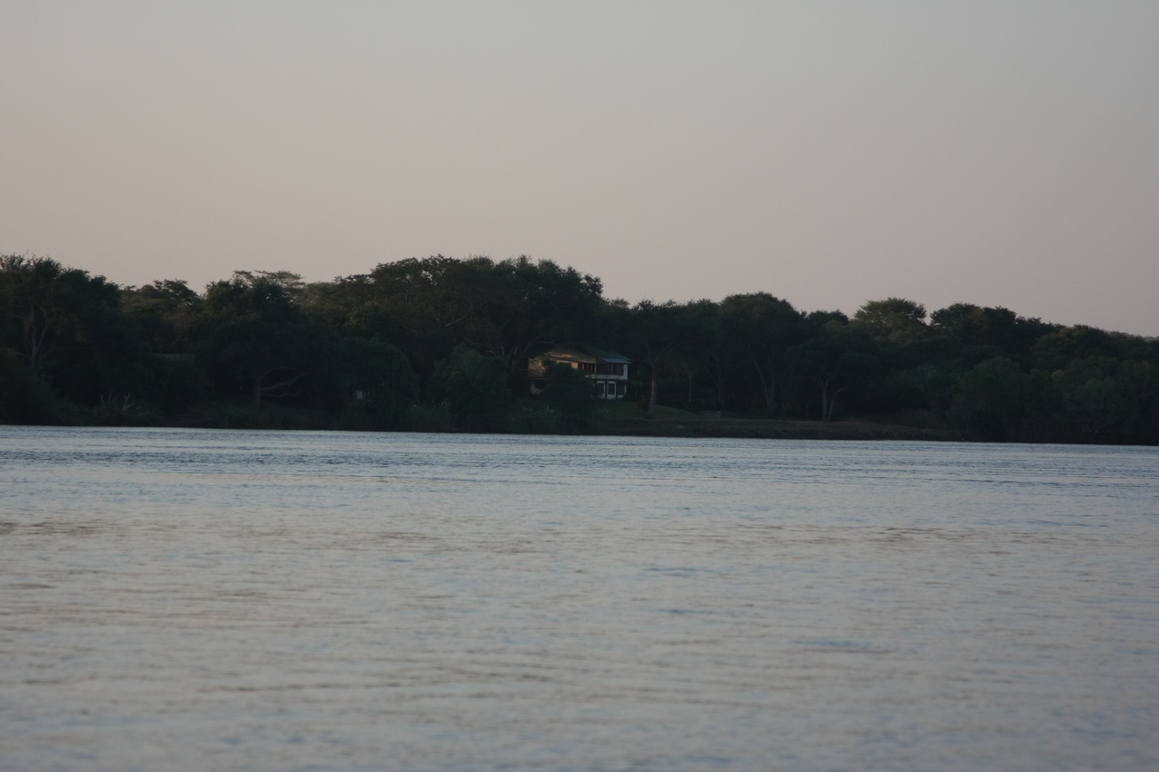 [28488] 2016_07_02_11_21_18_Africa_Canon_EOS_40D_IMG__00145.jpg