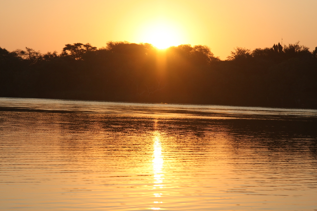 [28653] 2016_07_02_11_38_18_Africa_Canon_EOS_40D_IMG__00205.jpg