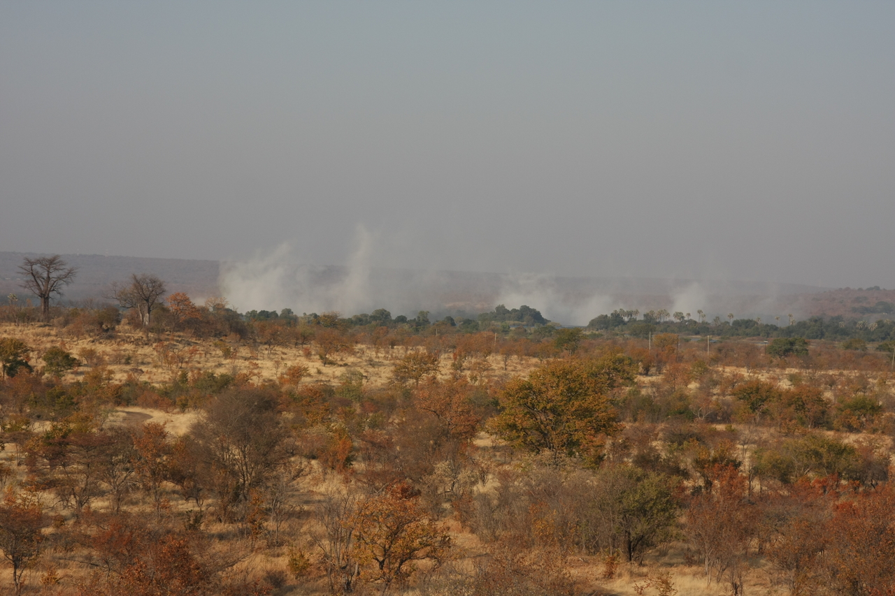 [29019] 2016_07_03_02_07_11_Africa_Canon_EOS_40D_IMG__04831.jpg