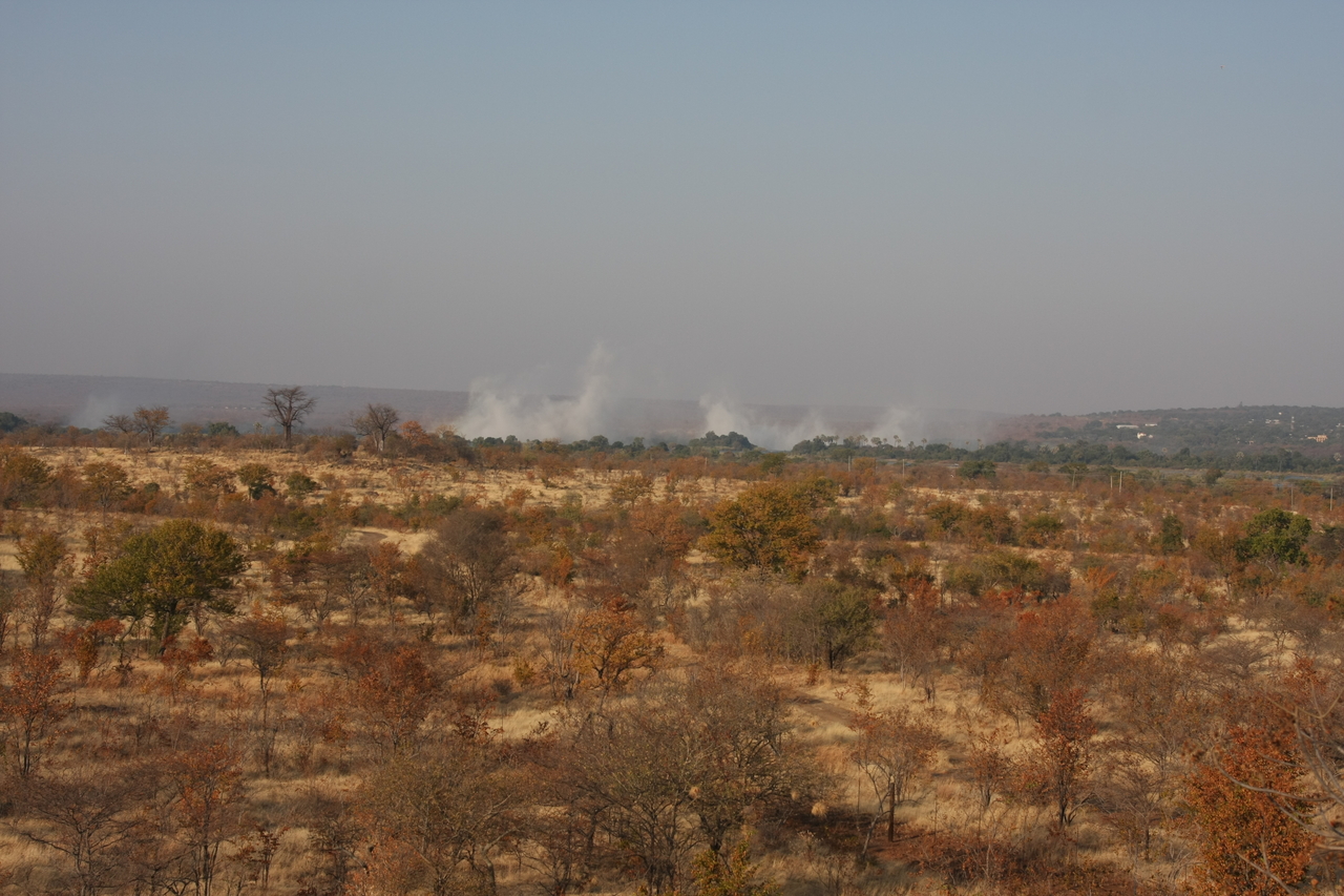 [29029] 2016_07_03_02_07_19_Africa_Canon_EOS_40D_IMG__12501.jpg