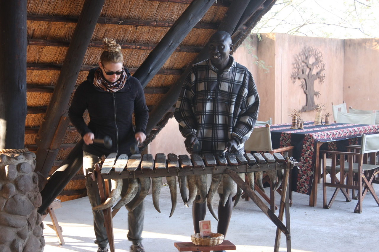 [29053] 2016_07_03_02_13_14_Africa_Canon_EOS_40D_IMG__04844.jpg