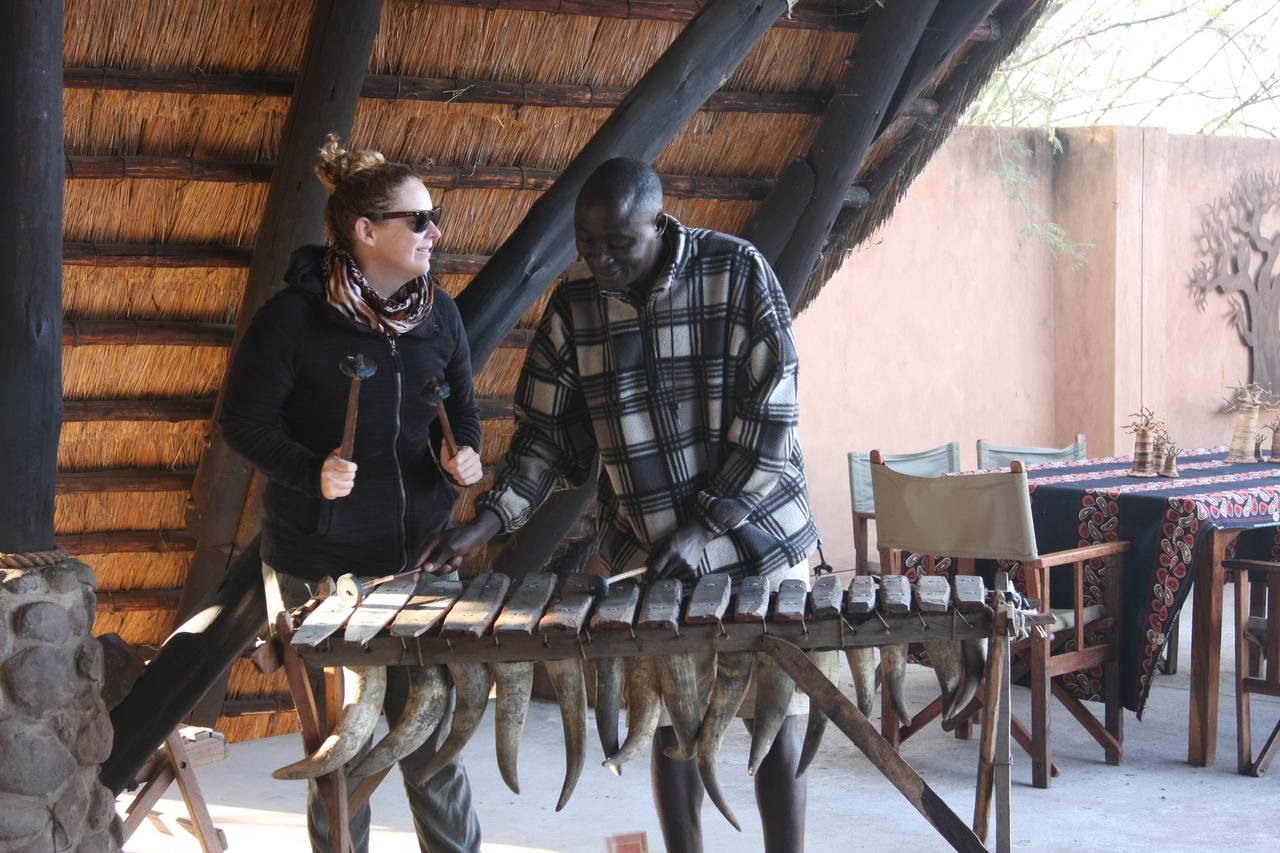 [29061] 2016_07_03_02_13_25_Africa_Canon_EOS_40D_IMG__04877.jpg