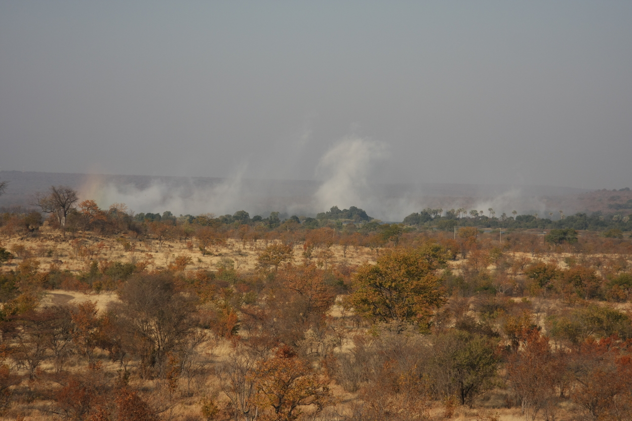 [29099] 2016_07_03_02_16_57_Africa_Canon_EOS_40D_IMG__05010.jpg