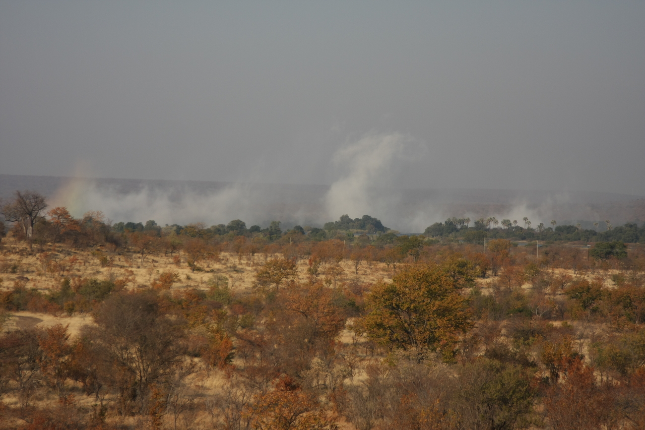 [29103] 2016_07_03_02_17_00_Africa_Canon_EOS_40D_IMG__05021.jpg
