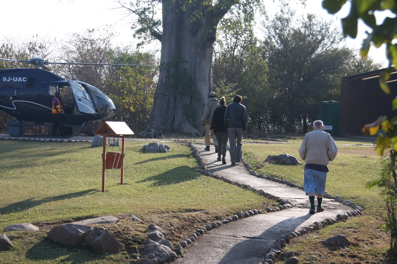 [29115] 2016_07_03_02_28_44_Africa_Canon_EOS_40D_IMG__05043.jpg
